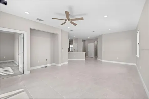 14550 Mossy Pine Court Nokomis FL 34275