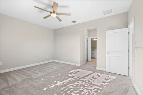 14550 Mossy Pine Court Nokomis FL 34275