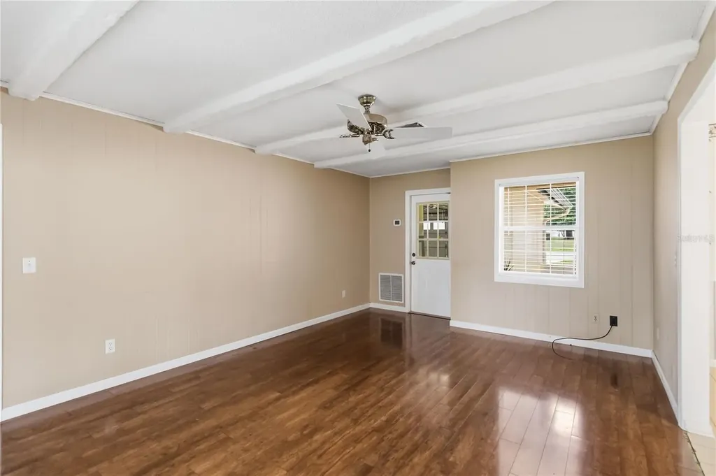 102 Eastern Fork Longwood FL 32750