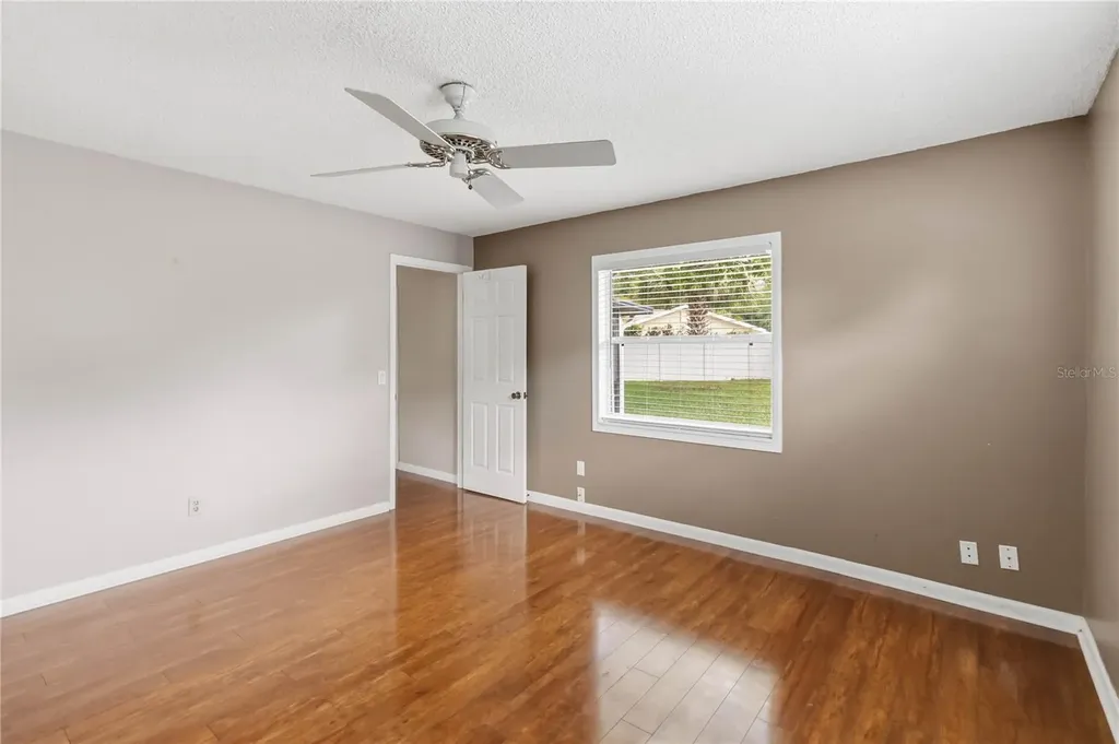 102 Eastern Fork Longwood FL 32750