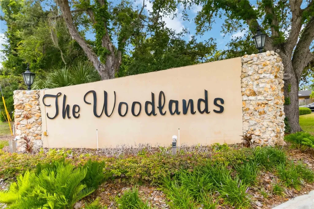 102 Eastern Fork Longwood FL 32750