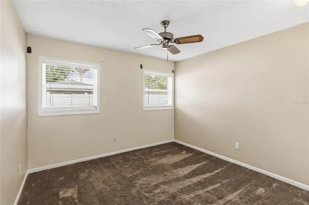 102 Eastern Fork Longwood FL 32750