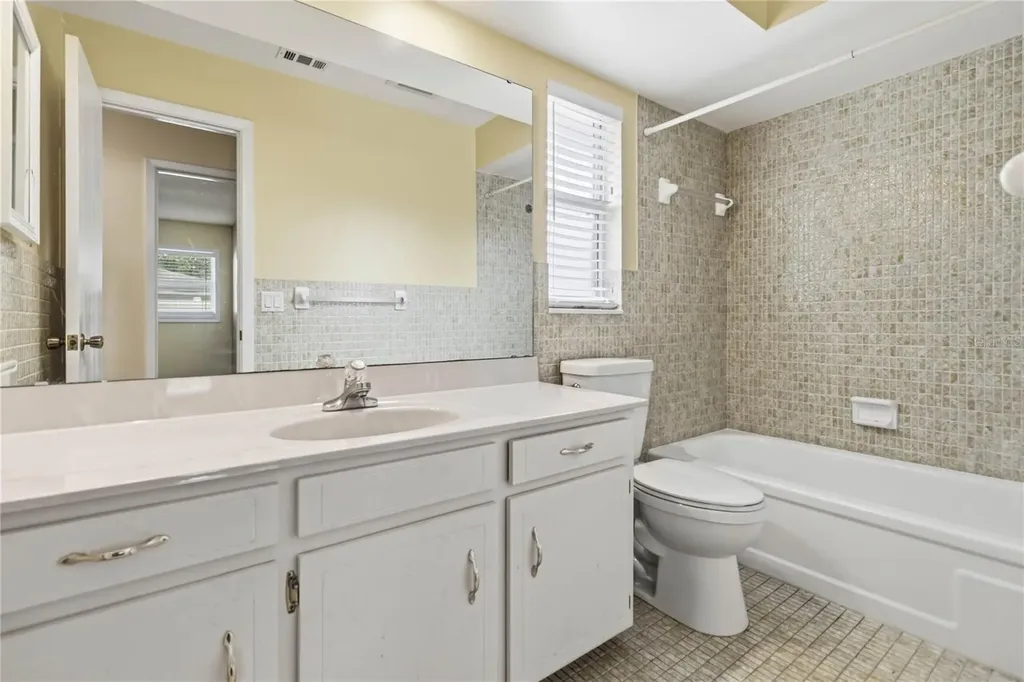 102 Eastern Fork Longwood FL 32750