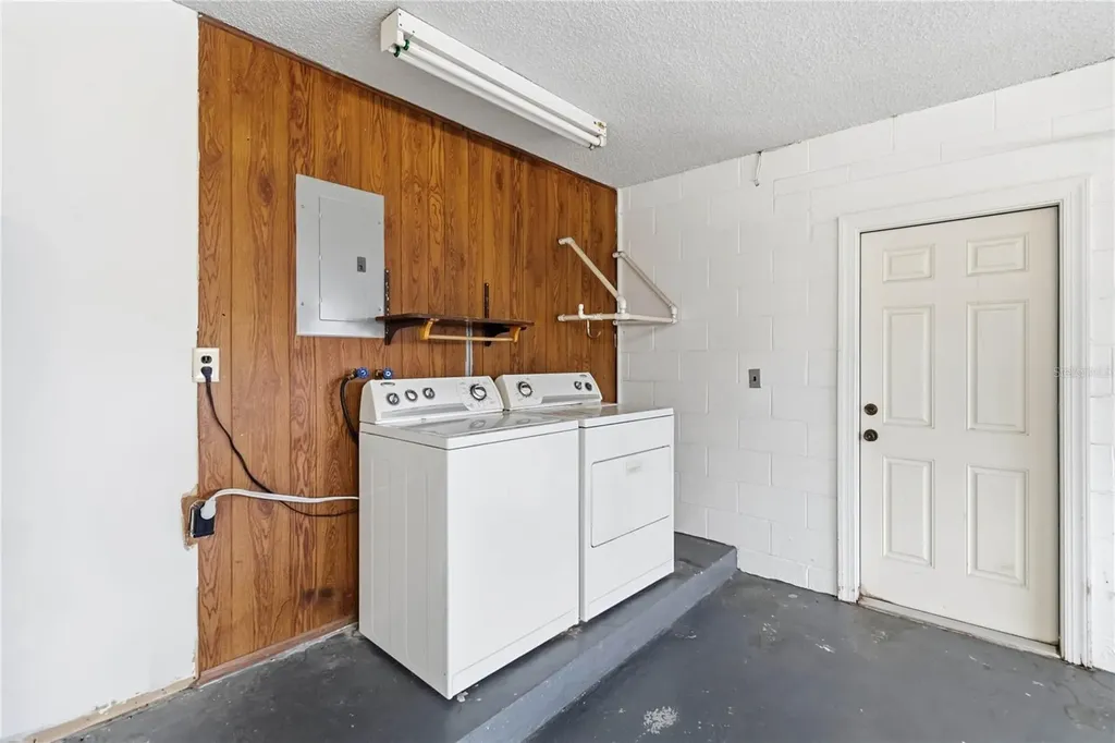 102 Eastern Fork Longwood FL 32750
