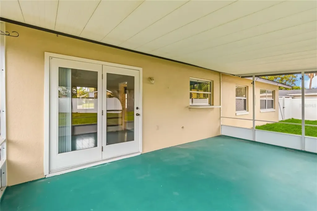 102 Eastern Fork Longwood FL 32750