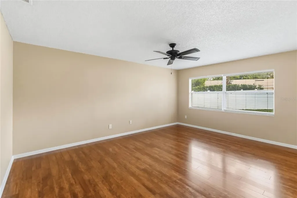 102 Eastern Fork Longwood FL 32750