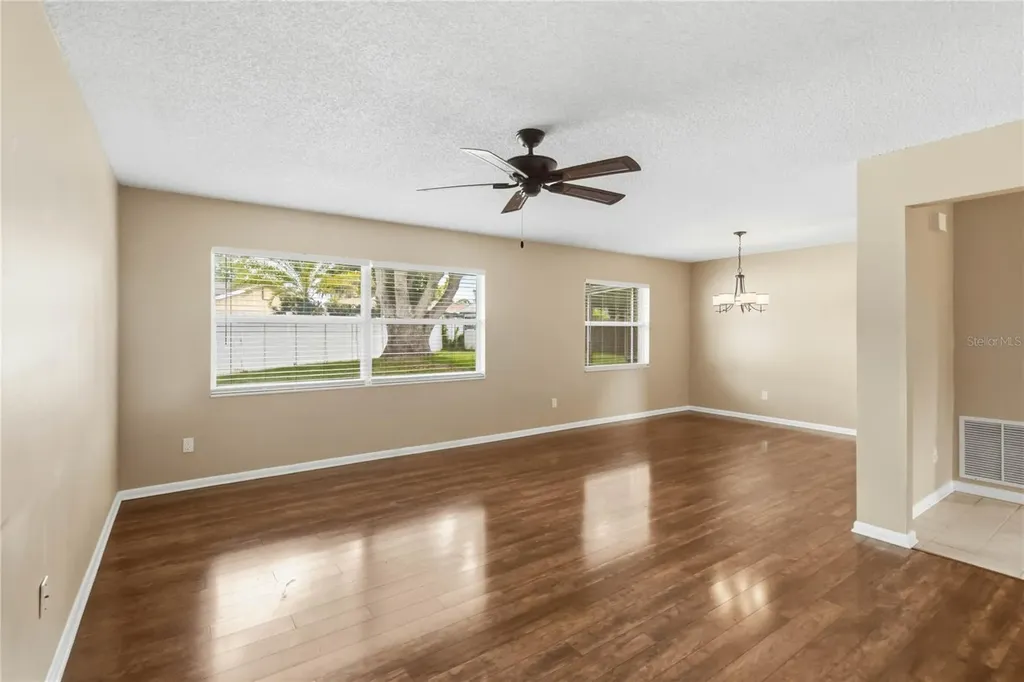 102 Eastern Fork Longwood FL 32750