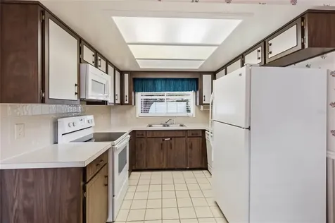 102 Eastern Fork Longwood FL 32750