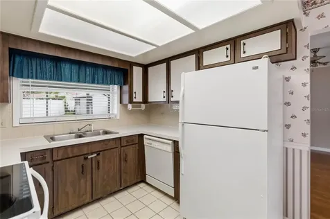 102 Eastern Fork Longwood FL 32750