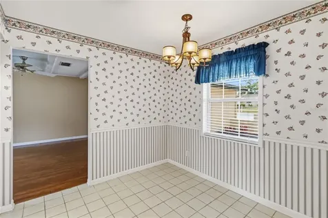 102 Eastern Fork Longwood FL 32750