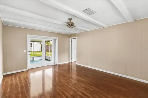 102 Eastern Fork Longwood FL 32750