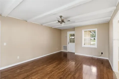 102 Eastern Fork Longwood FL 32750
