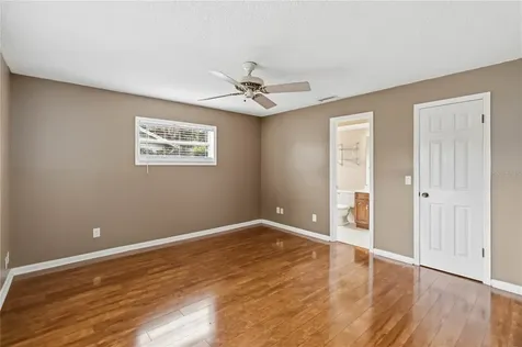 102 Eastern Fork Longwood FL 32750