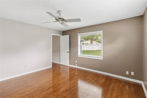 102 Eastern Fork Longwood FL 32750