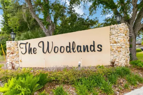 102 Eastern Fork Longwood FL 32750