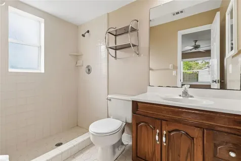 102 Eastern Fork Longwood FL 32750