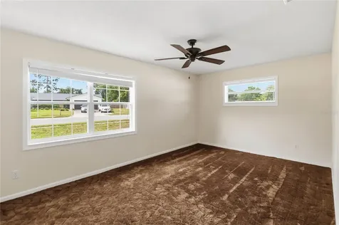102 Eastern Fork Longwood FL 32750