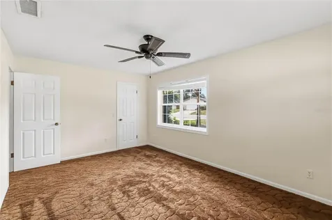 102 Eastern Fork Longwood FL 32750