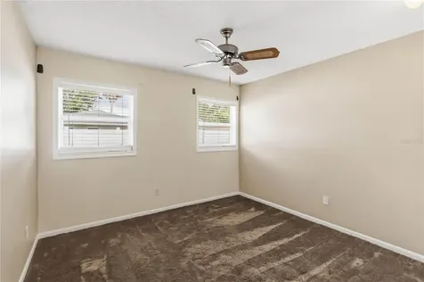 102 Eastern Fork Longwood FL 32750