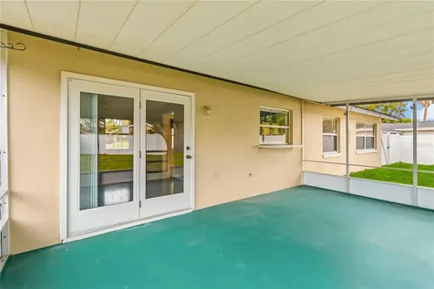 102 Eastern Fork Longwood FL 32750