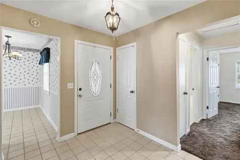 102 Eastern Fork Longwood FL 32750