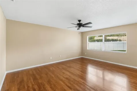 102 Eastern Fork Longwood FL 32750