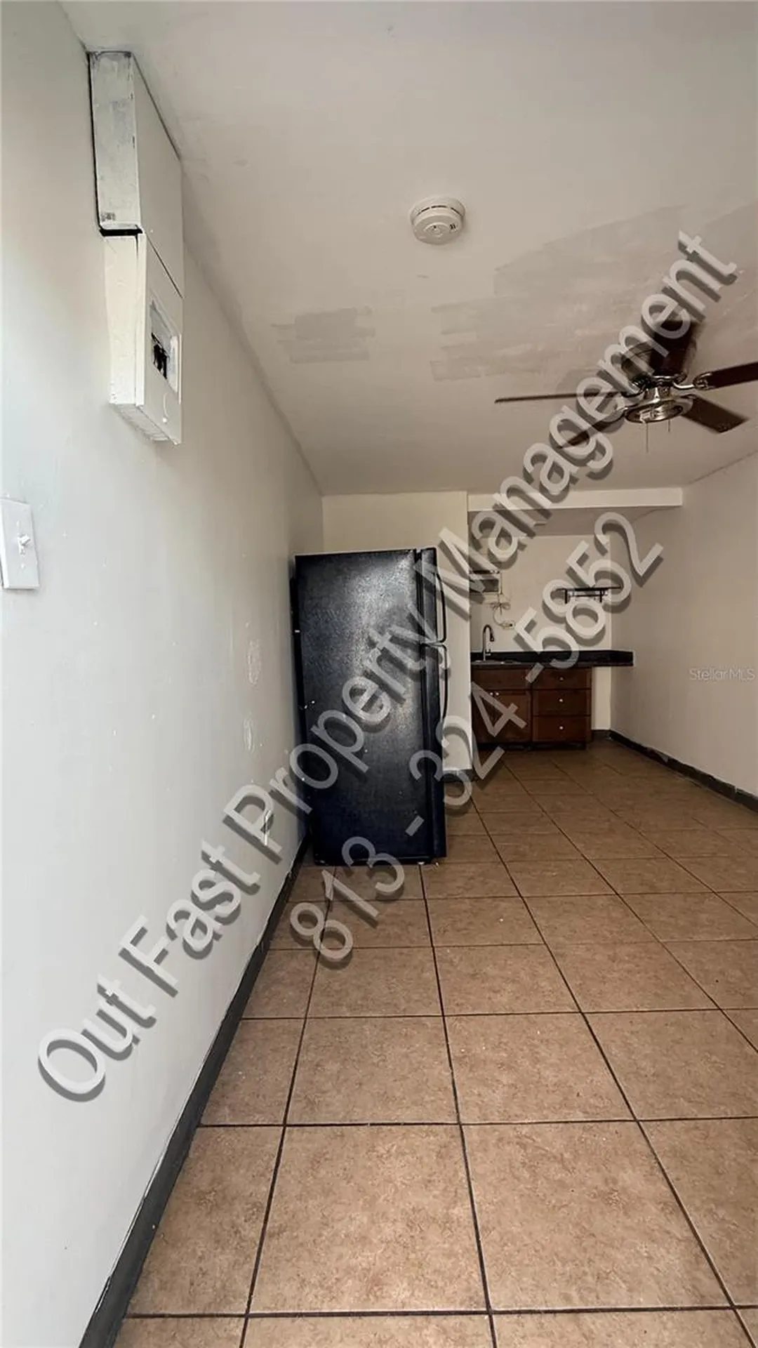 9718 N Nebraska Avenue Tampa FL 33612