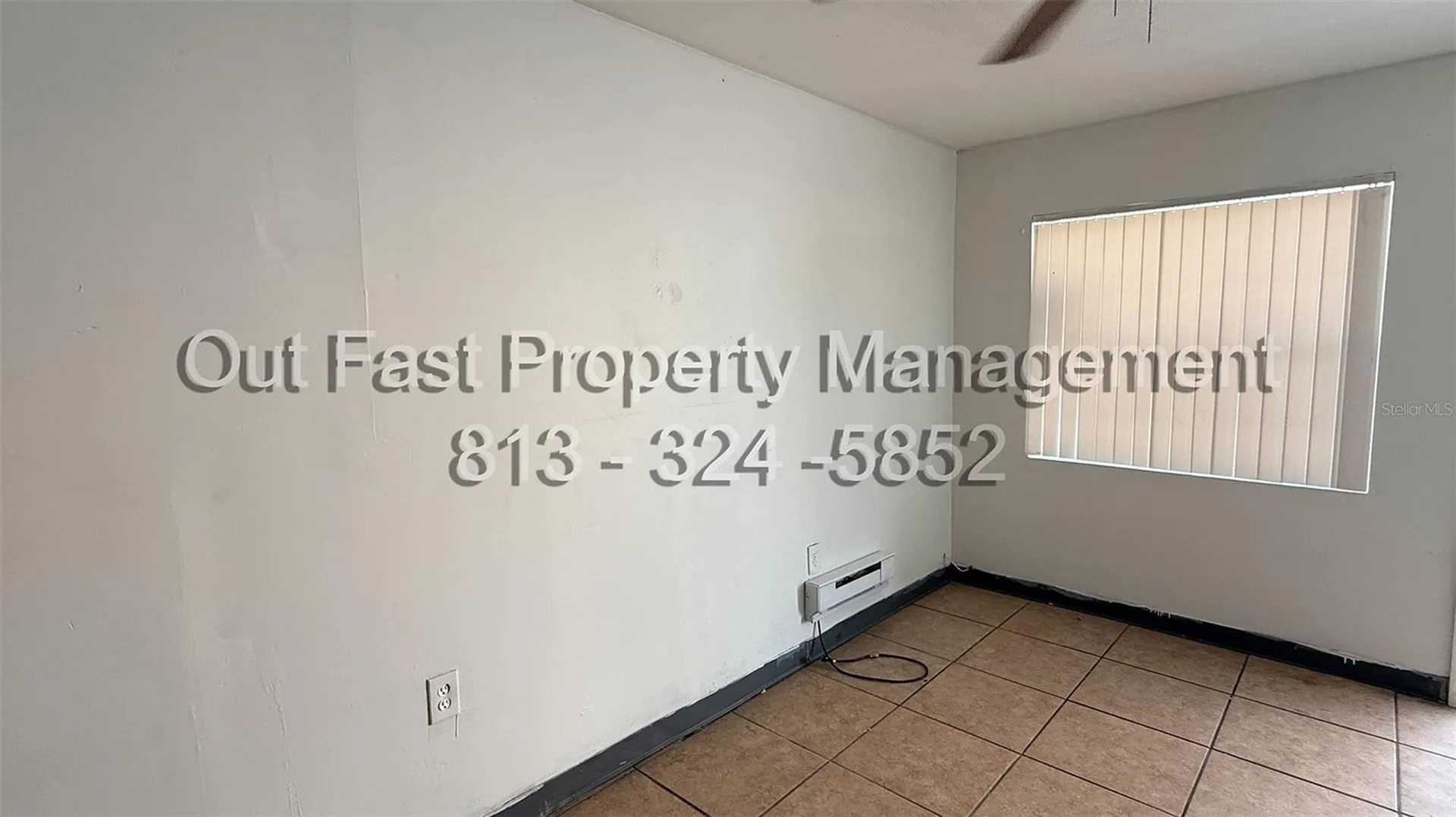 9718 N Nebraska Avenue Tampa FL 33612