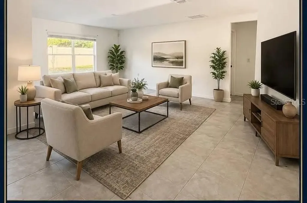 3417 Yarian Drive Haines City FL 33844