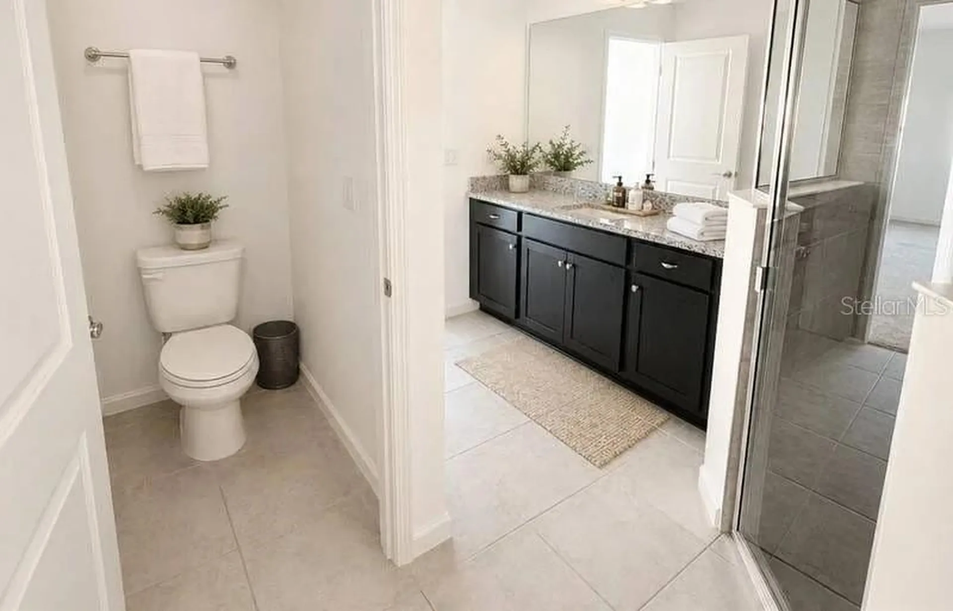 3417 Yarian Drive Haines City FL 33844
