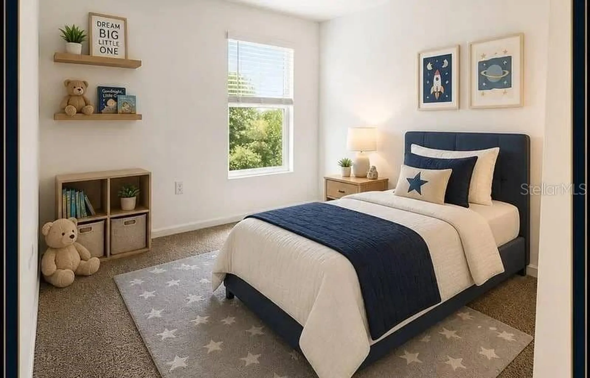 3417 Yarian Drive Haines City FL 33844
