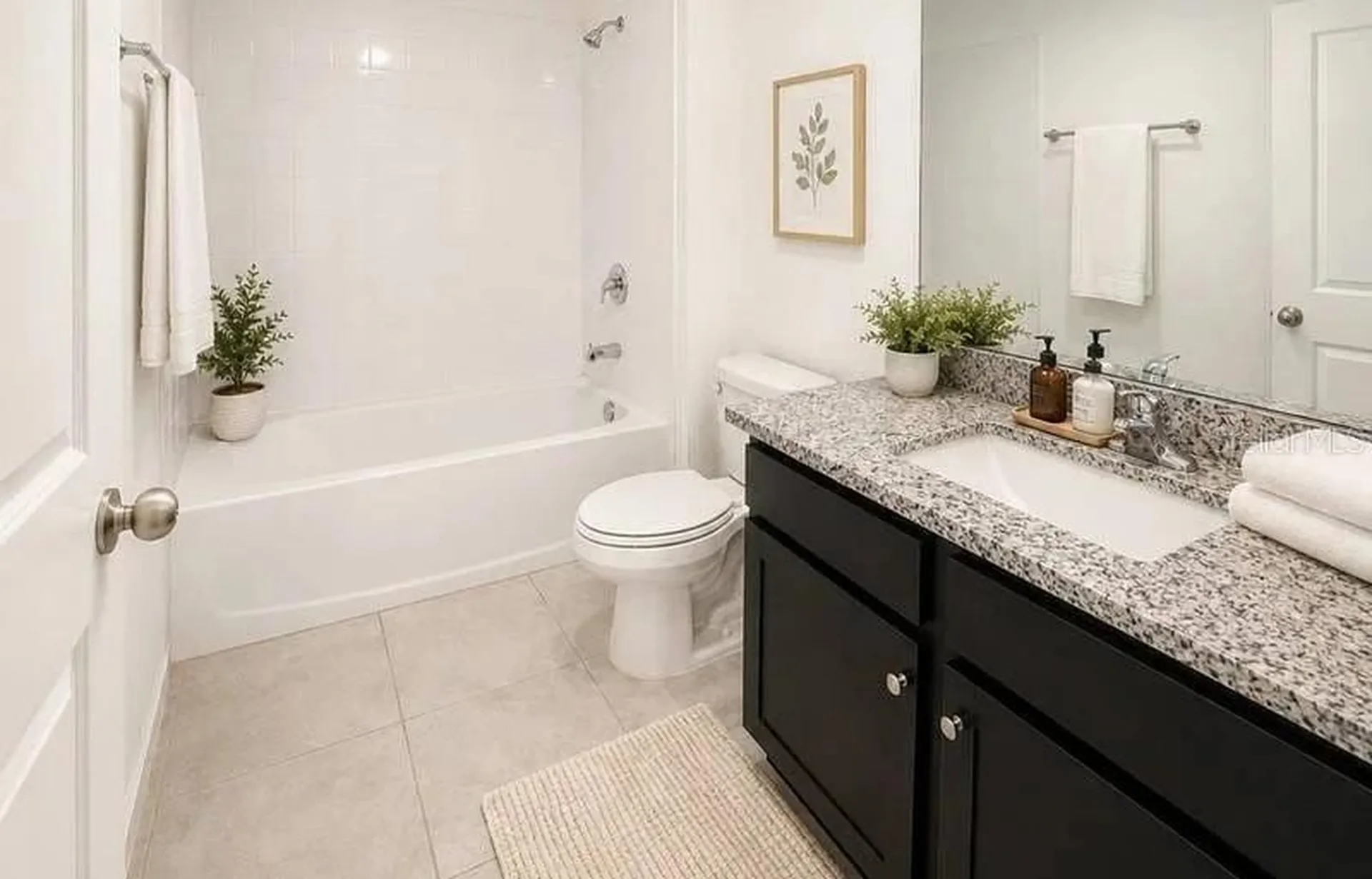 3417 Yarian Drive Haines City FL 33844