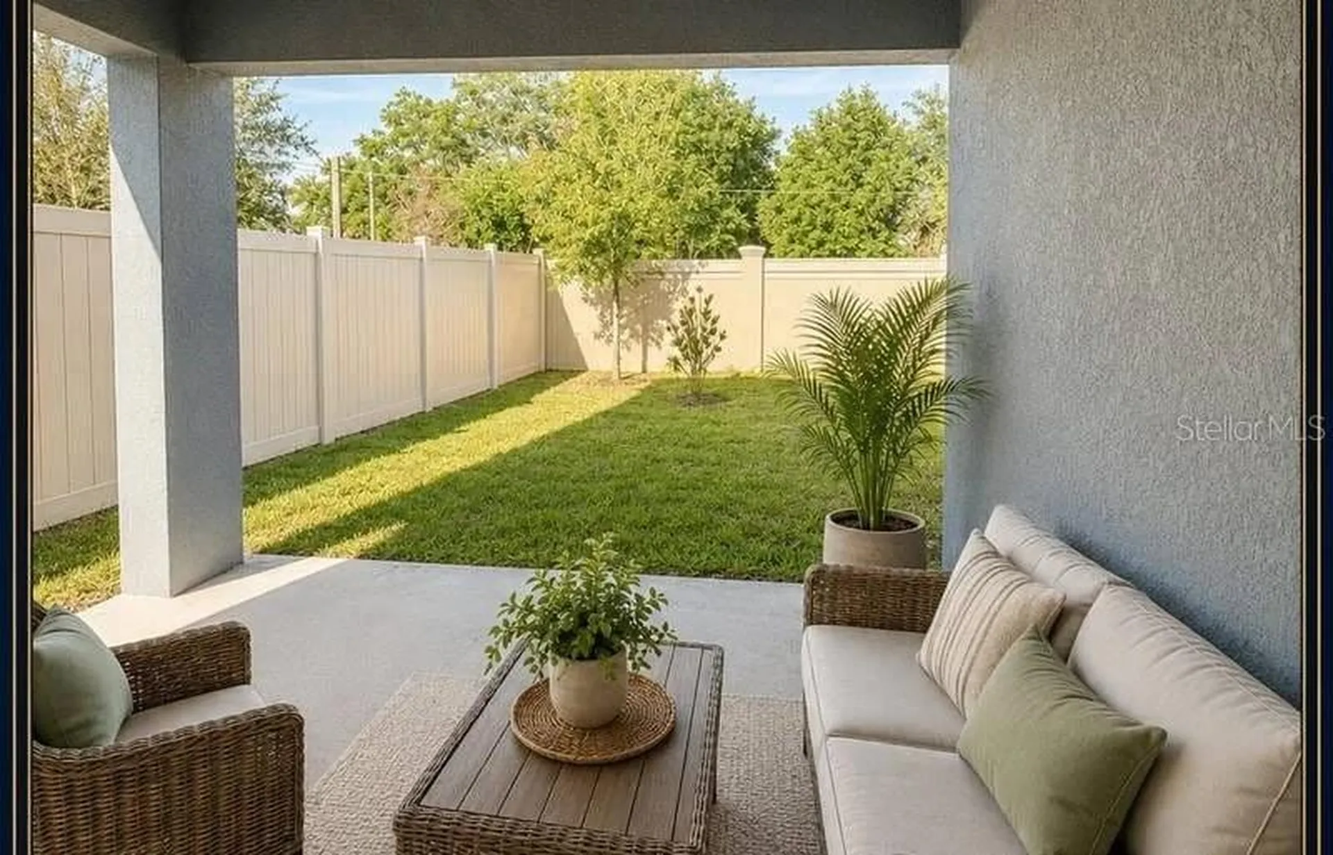 3417 Yarian Drive Haines City FL 33844