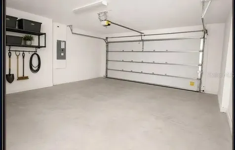 3417 Yarian Drive Haines City FL 33844