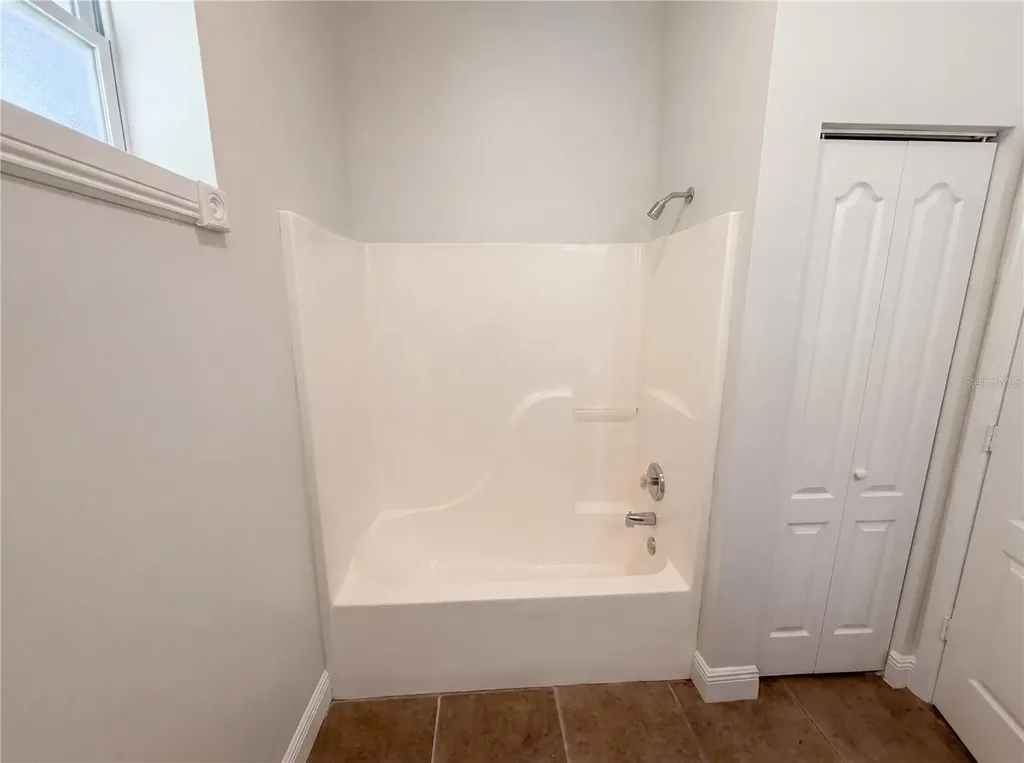 375 Nora Avenue Merritt Island FL 32952