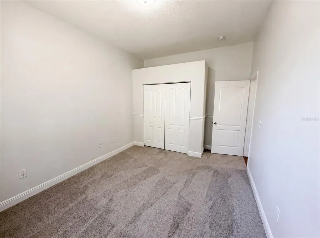 375 Nora Avenue Merritt Island FL 32952