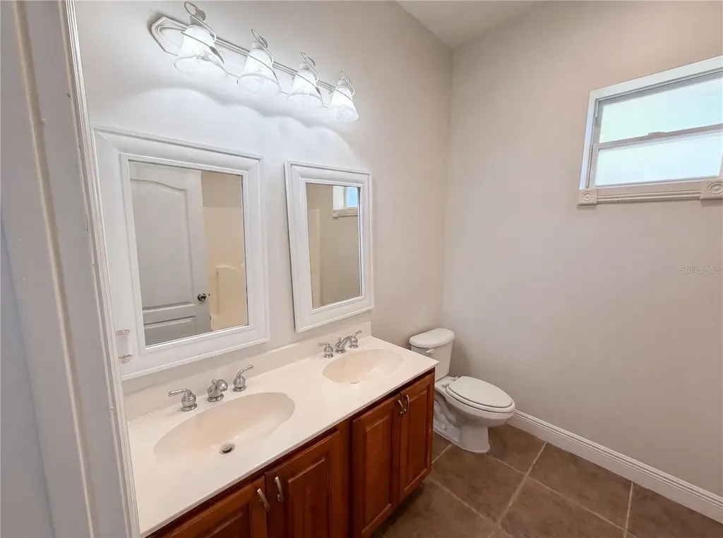 375 Nora Avenue Merritt Island FL 32952