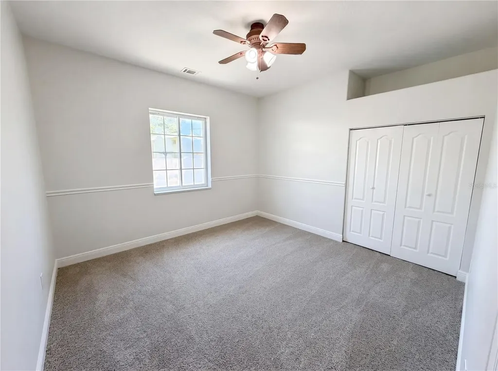 375 Nora Avenue Merritt Island FL 32952