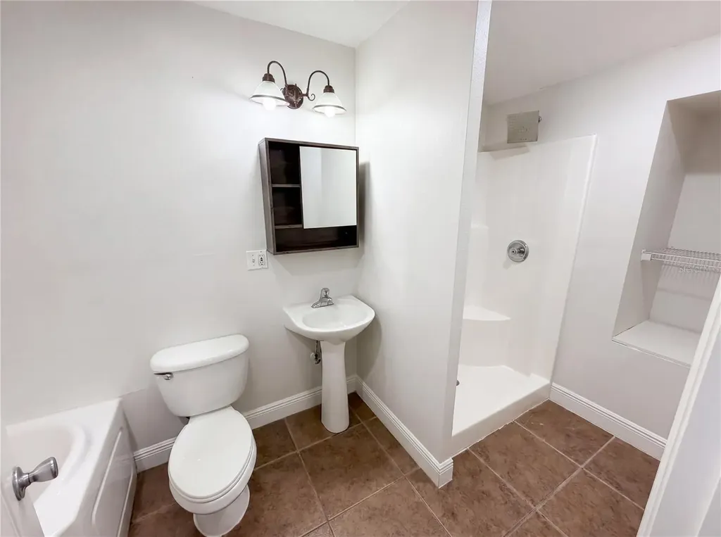 375 Nora Avenue Merritt Island FL 32952