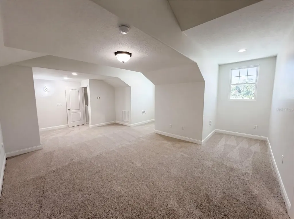 375 Nora Avenue Merritt Island FL 32952