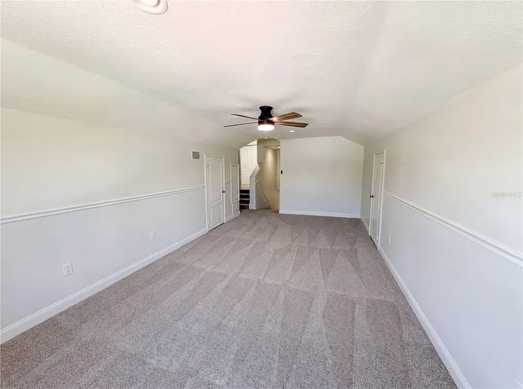 375 Nora Avenue Merritt Island FL 32952