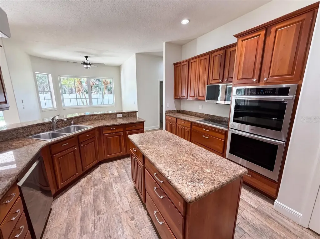 375 Nora Avenue Merritt Island FL 32952