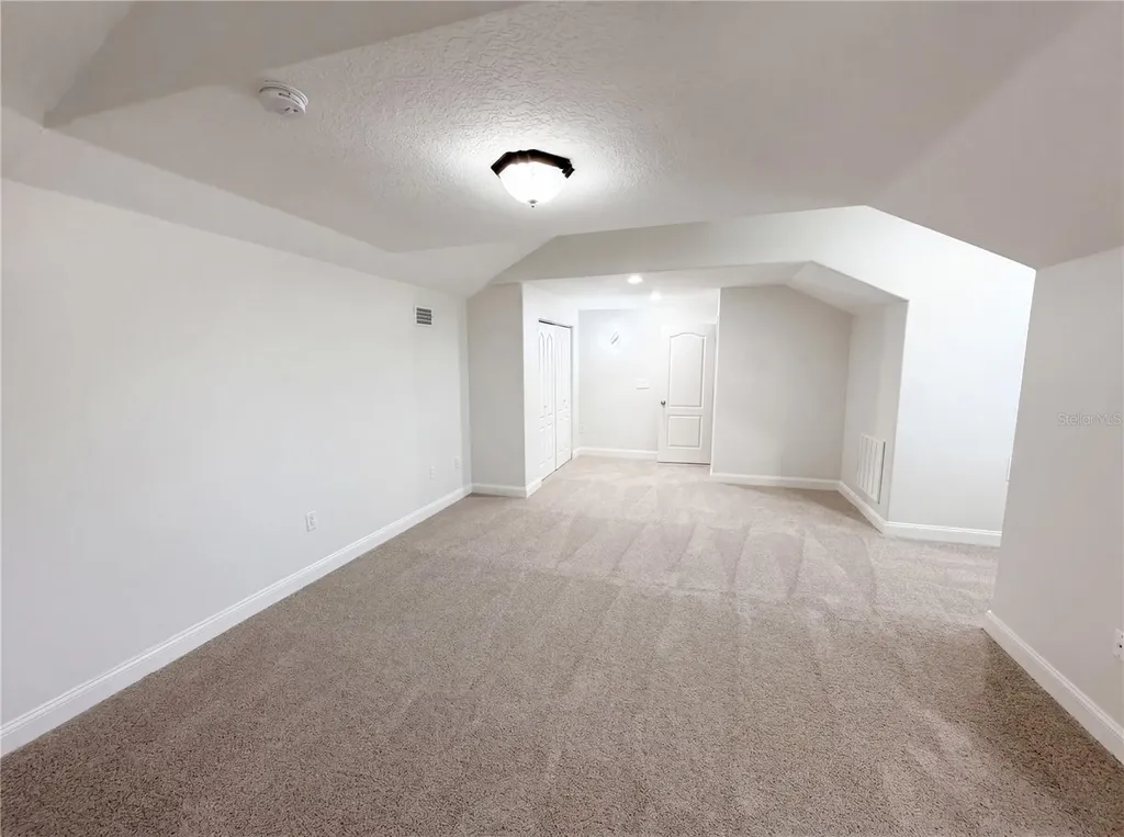 375 Nora Avenue Merritt Island FL 32952