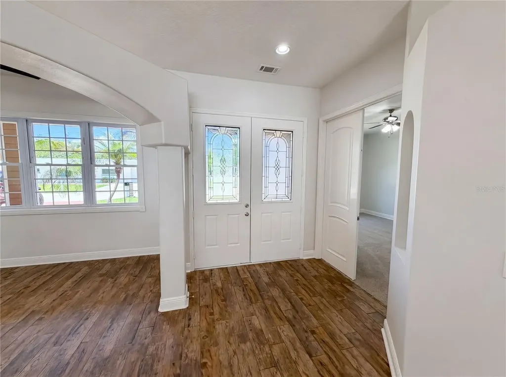 375 Nora Avenue Merritt Island FL 32952
