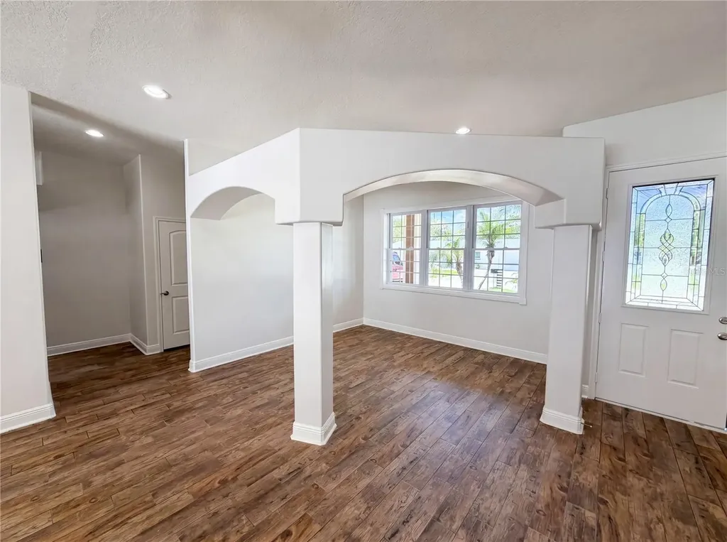 375 Nora Avenue Merritt Island FL 32952
