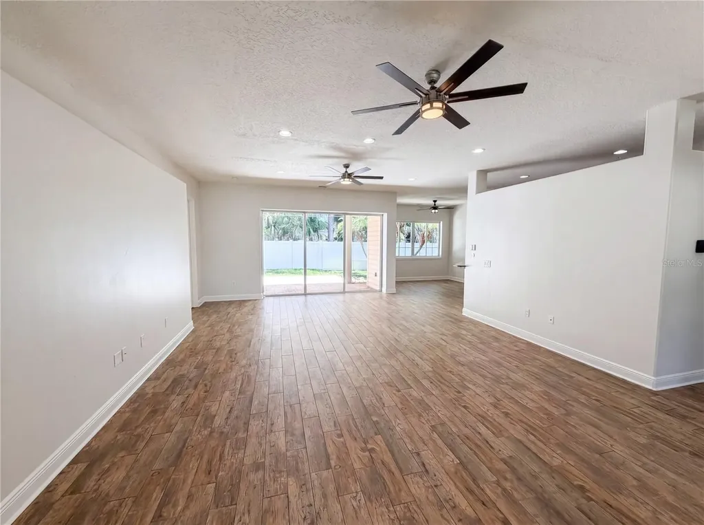 375 Nora Avenue Merritt Island FL 32952