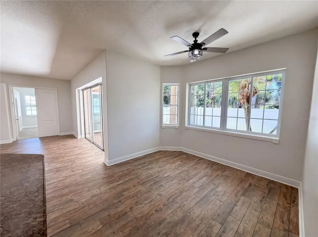 375 Nora Avenue Merritt Island FL 32952
