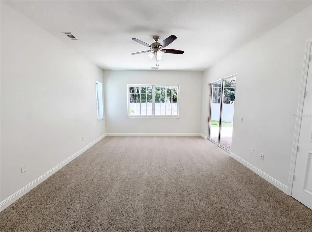 375 Nora Avenue Merritt Island FL 32952