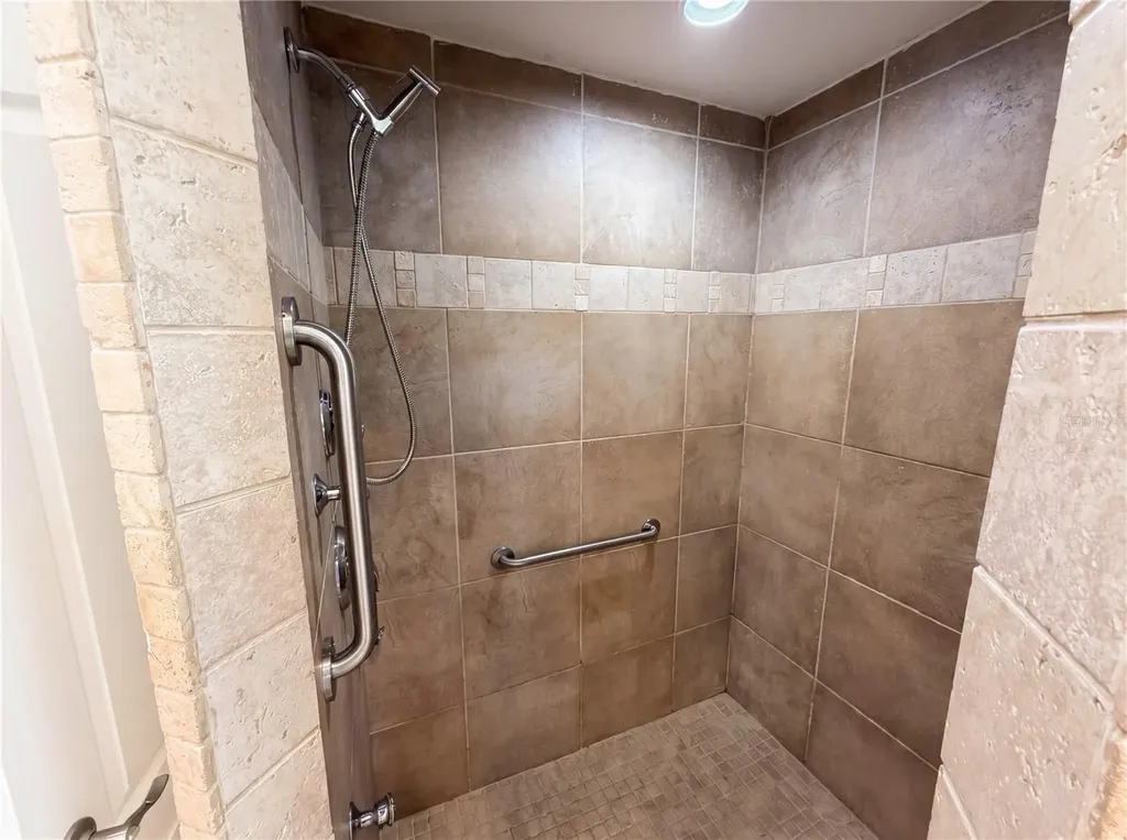 375 Nora Avenue Merritt Island FL 32952
