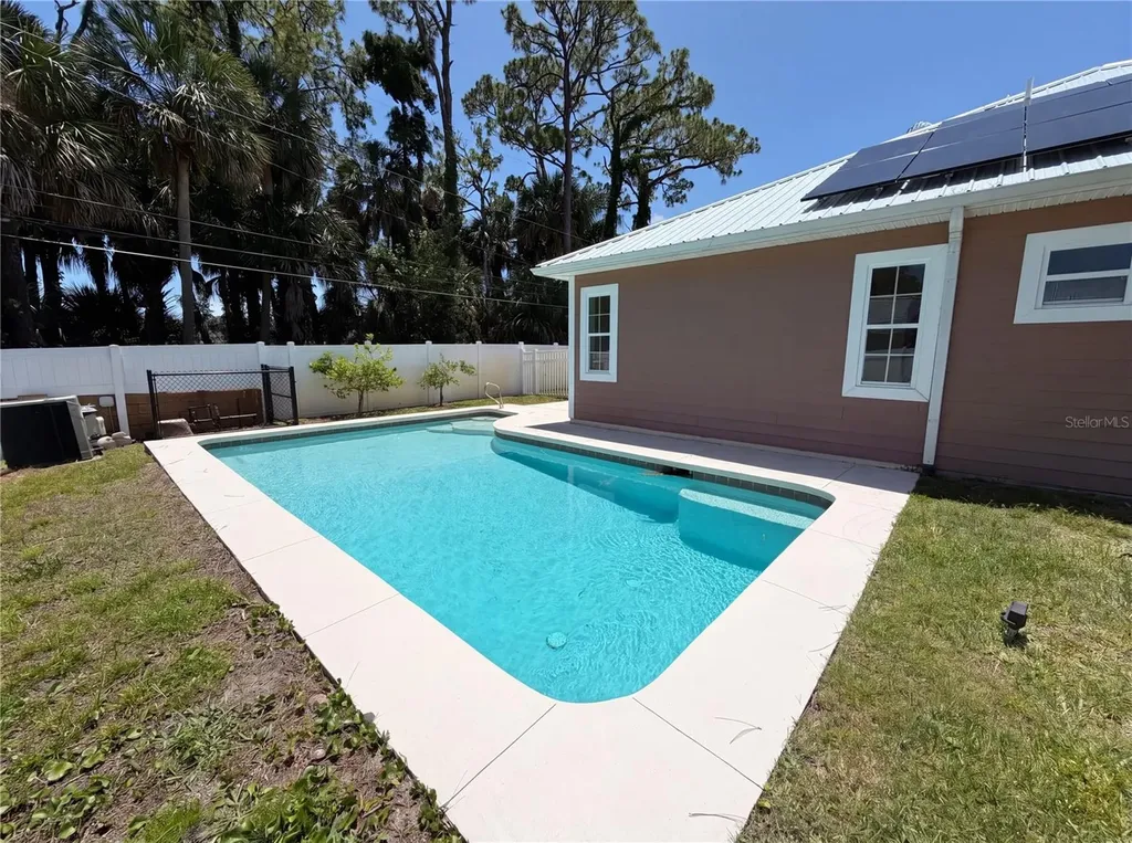 375 Nora Avenue Merritt Island FL 32952